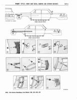 1964 Ford Mercury Shop Manual 13-17 113.jpg